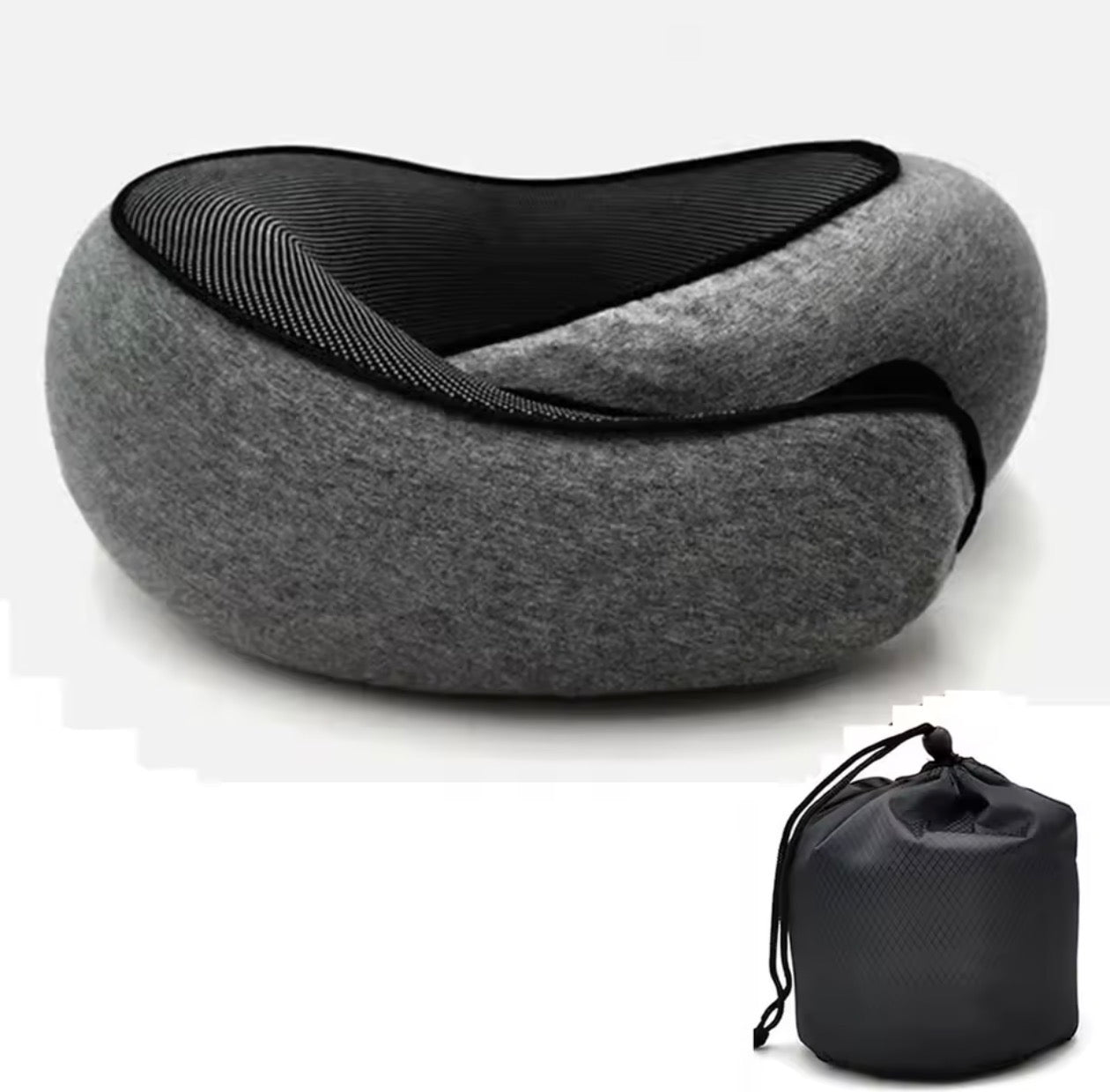 Neck pillow