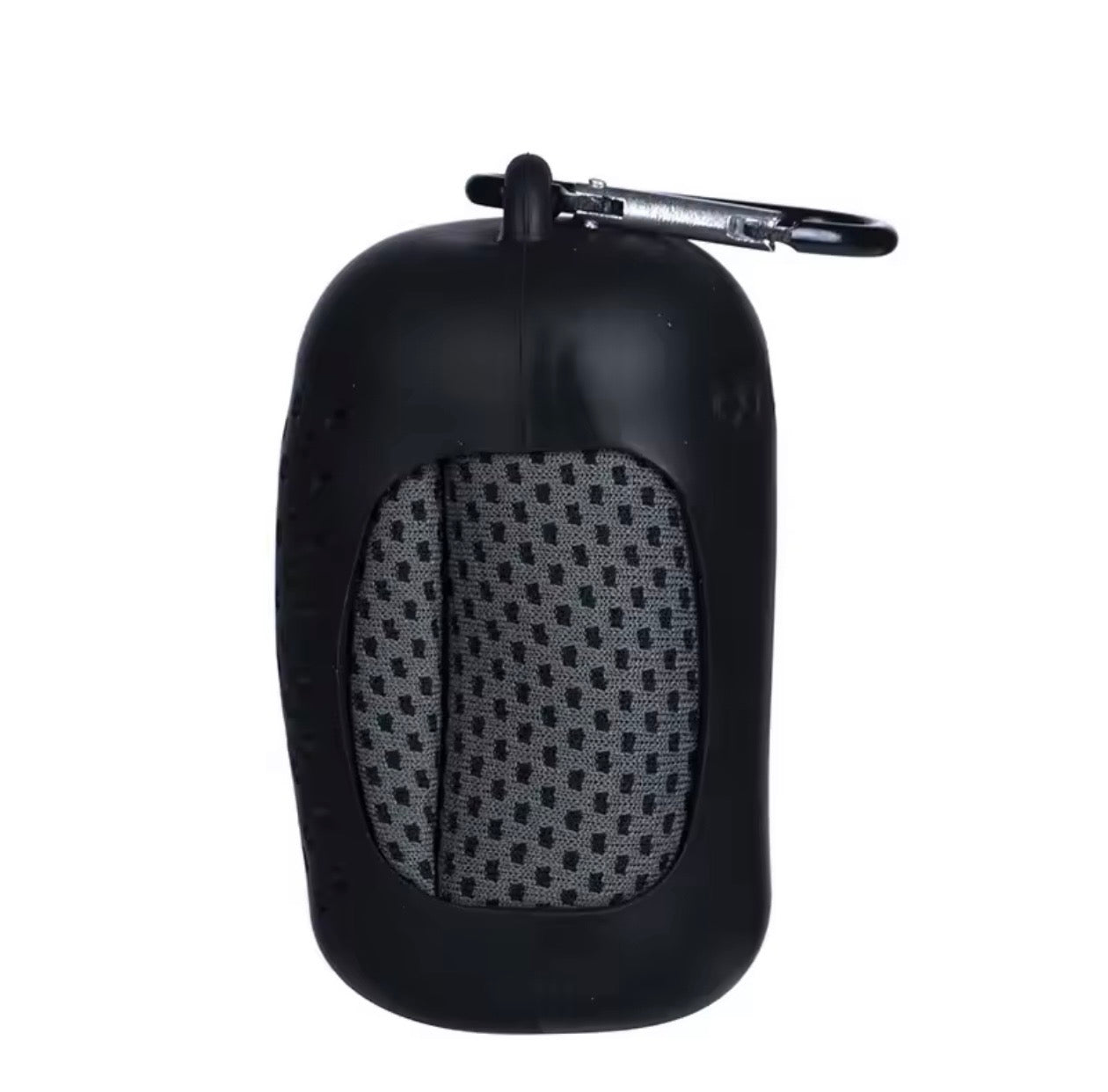 Cooling towel
