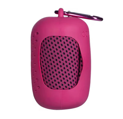 Cooling towel