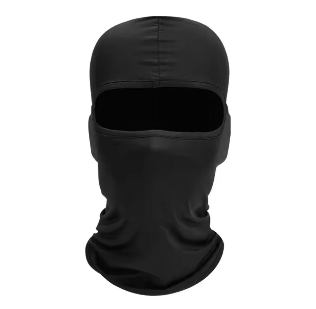 Balaclava