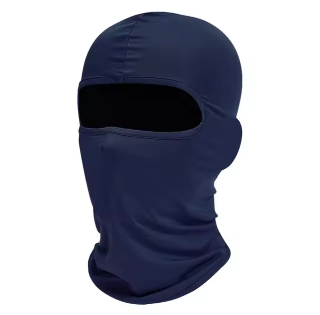 Balaclava