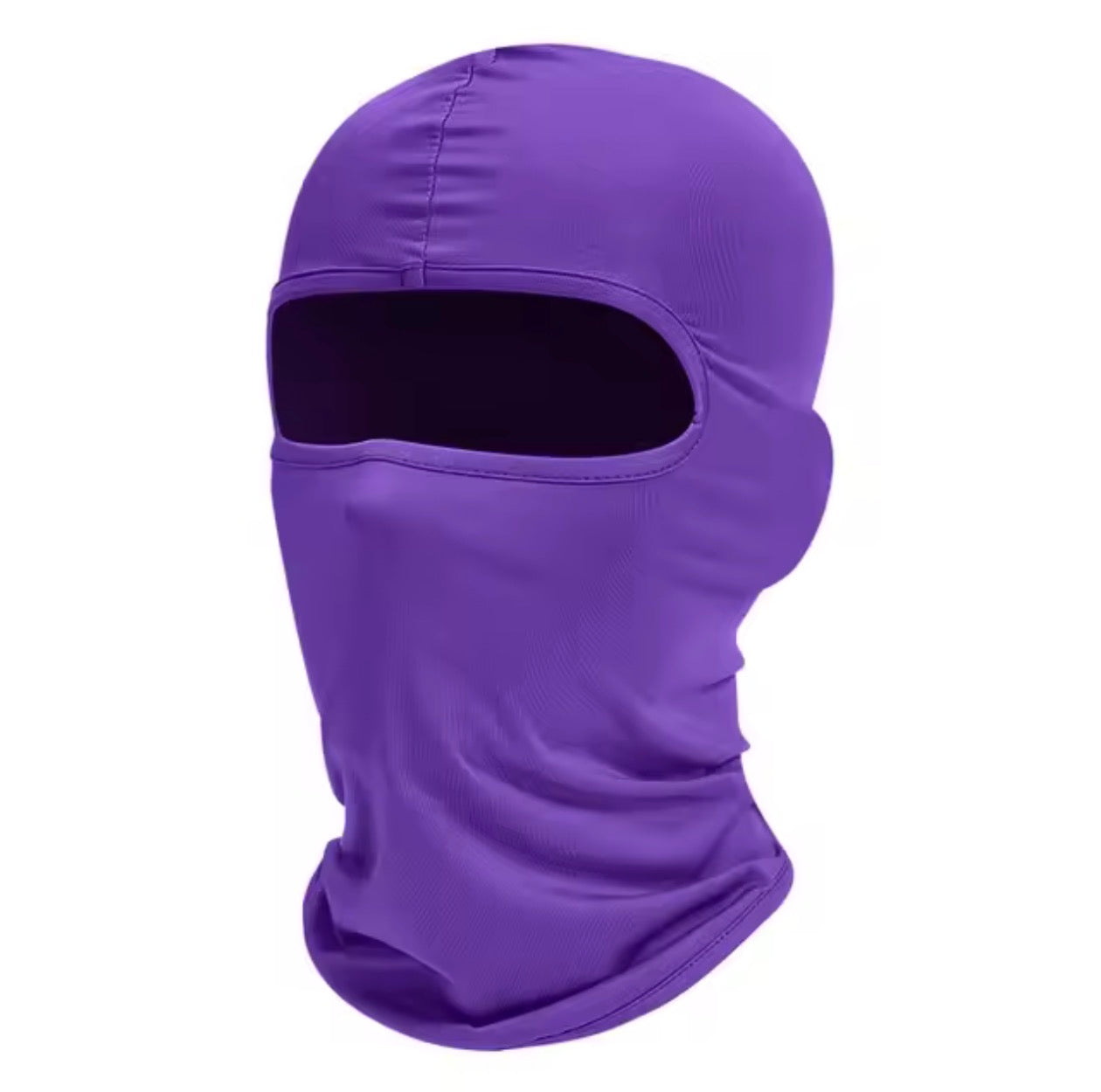 Balaclava