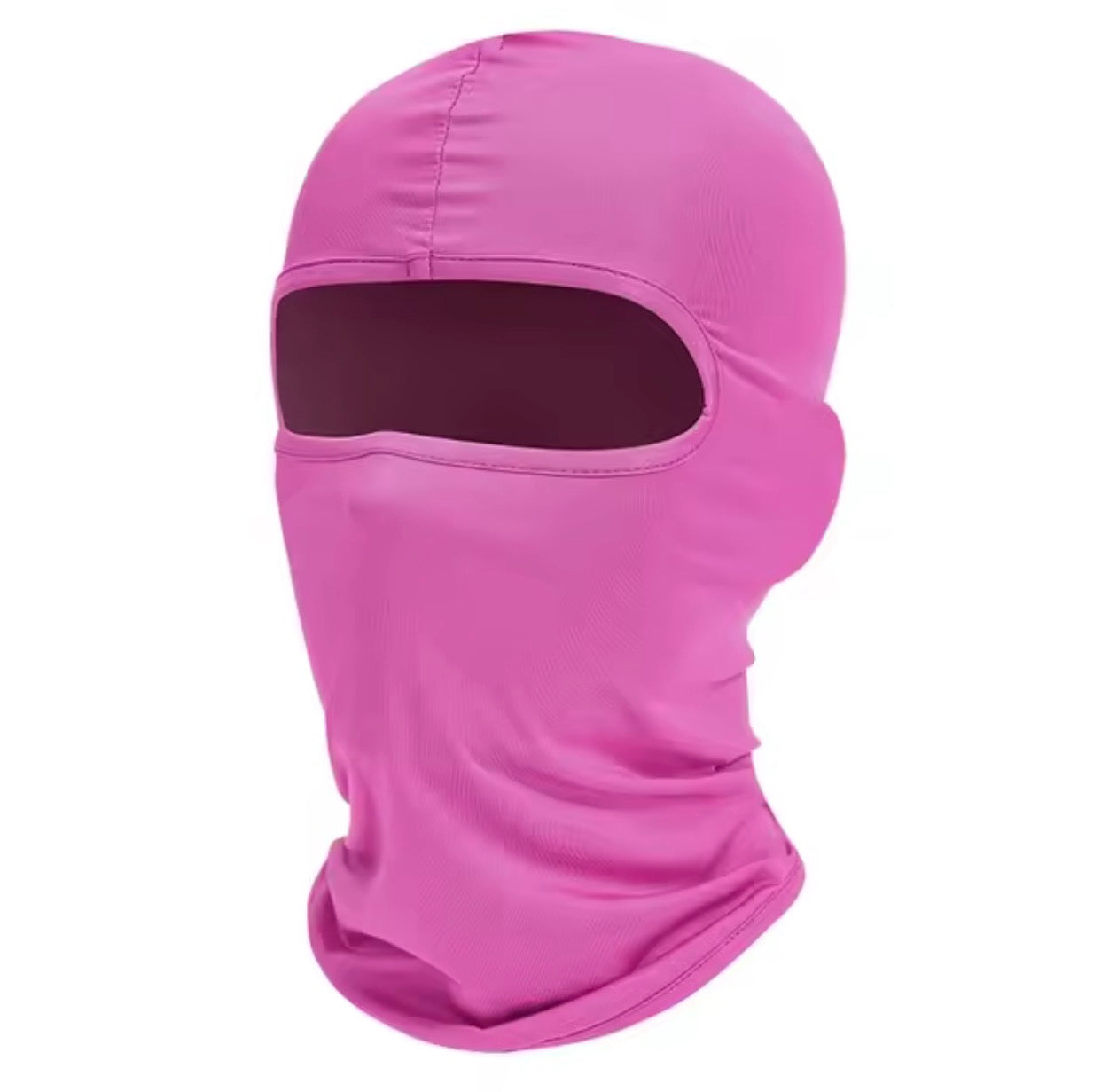 Balaclava