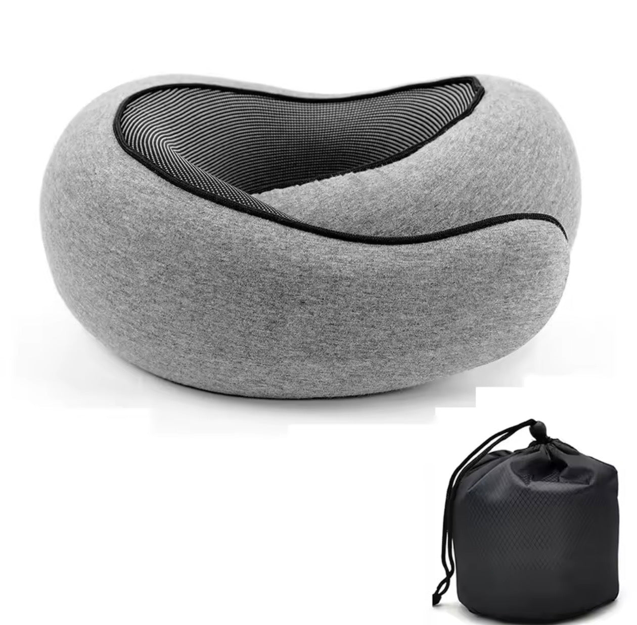 Neck pillow