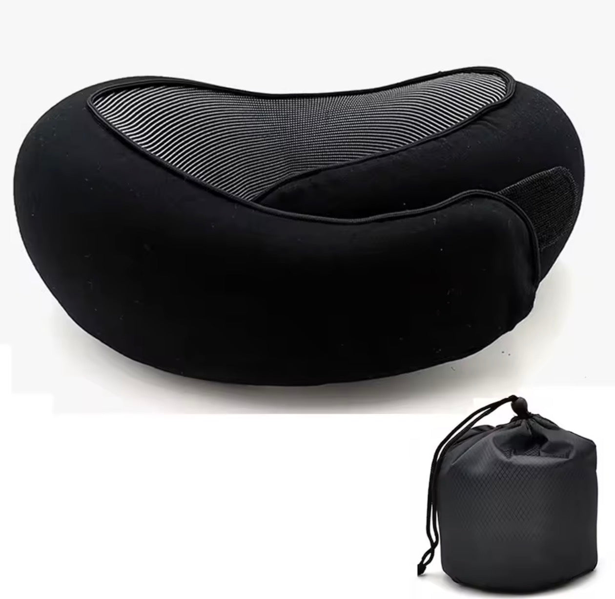 Neck pillow